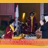 WISUDA UNPAD GEL IV TA 2022 2023 FAK. ISIP OLEH REKTOR (108)
