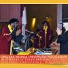 WISUDA UNPAD GEL IV TA 2022 2023 FAK. ISIP OLEH REKTOR (109)
