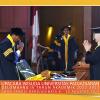 WISUDA UNPAD GEL IV TA 2022 2023 FAK. ISIP OLEH REKTOR (11)