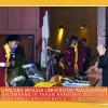 WISUDA UNPAD GEL IV TA 2022 2023 FAK. ISIP OLEH REKTOR (110)
