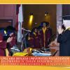 WISUDA UNPAD GEL IV TA 2022 2023 FAK. ISIP OLEH REKTOR (111)