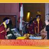 WISUDA UNPAD GEL IV TA 2022 2023 FAK. ISIP OLEH REKTOR (112)