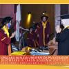 WISUDA UNPAD GEL IV TA 2022 2023 FAK. ISIP OLEH REKTOR (113)