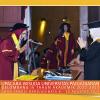 WISUDA UNPAD GEL IV TA 2022 2023 FAK. ISIP OLEH REKTOR (114)