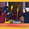 WISUDA UNPAD GEL IV TA 2022 2023 FAK. ISIP OLEH REKTOR (115)