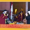 WISUDA UNPAD GEL IV TA 2022 2023 FAK. ISIP OLEH REKTOR (116)