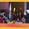 WISUDA UNPAD GEL IV TA 2022 2023 FAK. ISIP OLEH REKTOR (117)