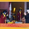 WISUDA UNPAD GEL IV TA 2022 2023 FAK. ISIP OLEH REKTOR (118)