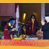 WISUDA UNPAD GEL IV TA 2022 2023 FAK. ISIP OLEH REKTOR (119)