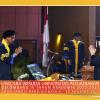 WISUDA UNPAD GEL IV TA 2022 2023 FAK. ISIP OLEH REKTOR (12)