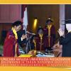 WISUDA UNPAD GEL IV TA 2022 2023 FAK. ISIP OLEH REKTOR (120)
