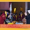 WISUDA UNPAD GEL IV TA 2022 2023 FAK. ISIP OLEH REKTOR (121)