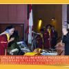 WISUDA UNPAD GEL IV TA 2022 2023 FAK. ISIP OLEH REKTOR (122)