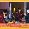 WISUDA UNPAD GEL IV TA 2022 2023 FAK. ISIP OLEH REKTOR (123)