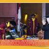 WISUDA UNPAD GEL IV TA 2022 2023 FAK. ISIP OLEH REKTOR (124)