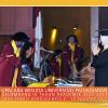 WISUDA UNPAD GEL IV TA 2022 2023 FAK. ISIP OLEH REKTOR (125)