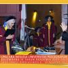 WISUDA UNPAD GEL IV TA 2022 2023 FAK. ISIP OLEH REKTOR (126)