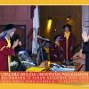 WISUDA UNPAD GEL IV TA 2022 2023 FAK. ISIP OLEH REKTOR (128)