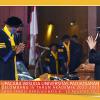 WISUDA UNPAD GEL IV TA 2022 2023 FAK. ISIP OLEH REKTOR (13)