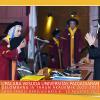 WISUDA UNPAD GEL IV TA 2022 2023 FAK. ISIP OLEH REKTOR (130)