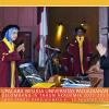 WISUDA UNPAD GEL IV TA 2022 2023 FAK. ISIP OLEH REKTOR (131)
