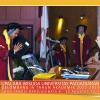 WISUDA UNPAD GEL IV TA 2022 2023 FAK. ISIP OLEH REKTOR (132)