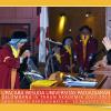 WISUDA UNPAD GEL IV TA 2022 2023 FAK. ISIP OLEH REKTOR (133)