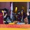 WISUDA UNPAD GEL IV TA 2022 2023 FAK. ISIP OLEH REKTOR (134)