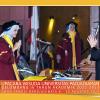 WISUDA UNPAD GEL IV TA 2022 2023 FAK. ISIP OLEH REKTOR (135)