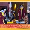 WISUDA UNPAD GEL IV TA 2022 2023 FAK. ISIP OLEH REKTOR (136)
