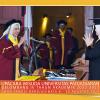WISUDA UNPAD GEL IV TA 2022 2023 FAK. ISIP OLEH REKTOR (138)