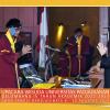 WISUDA UNPAD GEL IV TA 2022 2023 FAK. ISIP OLEH REKTOR (139)