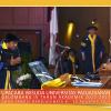 WISUDA UNPAD GEL IV TA 2022 2023 FAK. ISIP OLEH REKTOR (14)