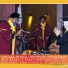 WISUDA UNPAD GEL IV TA 2022 2023 FAK. ISIP OLEH REKTOR (140)