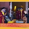 WISUDA UNPAD GEL IV TA 2022 2023 FAK. ISIP OLEH REKTOR (142)