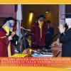 WISUDA UNPAD GEL IV TA 2022 2023 FAK. ISIP OLEH REKTOR (143)