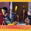 WISUDA UNPAD GEL IV TA 2022 2023 FAK. ISIP OLEH REKTOR (144)