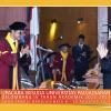 WISUDA UNPAD GEL IV TA 2022 2023 FAK. ISIP OLEH REKTOR (145)