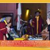 WISUDA UNPAD GEL IV TA 2022 2023 FAK. ISIP OLEH REKTOR (146)