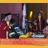 WISUDA UNPAD GEL IV TA 2022 2023 FAK. ISIP OLEH REKTOR (147)