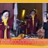 WISUDA UNPAD GEL IV TA 2022 2023 FAK. ISIP OLEH REKTOR (148)