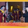 WISUDA UNPAD GEL IV TA 2022 2023 FAK. ISIP OLEH REKTOR (149)