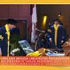 WISUDA UNPAD GEL IV TA 2022 2023 FAK. ISIP OLEH REKTOR (15)