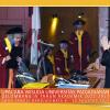 WISUDA UNPAD GEL IV TA 2022 2023 FAK. ISIP OLEH REKTOR (150)