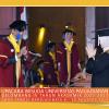 WISUDA UNPAD GEL IV TA 2022 2023 FAK. ISIP OLEH REKTOR (151)