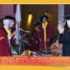 WISUDA UNPAD GEL IV TA 2022 2023 FAK. ISIP OLEH REKTOR (152)