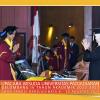 WISUDA UNPAD GEL IV TA 2022 2023 FAK. ISIP OLEH REKTOR (153)