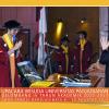 WISUDA UNPAD GEL IV TA 2022 2023 FAK. ISIP OLEH REKTOR (154)