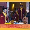 WISUDA UNPAD GEL IV TA 2022 2023 FAK. ISIP OLEH REKTOR (155)
