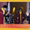 WISUDA UNPAD GEL IV TA 2022 2023 FAK. ISIP OLEH REKTOR (156)
